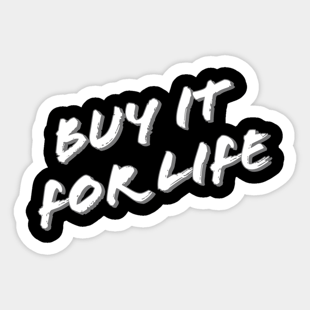 Bifl pillow sales